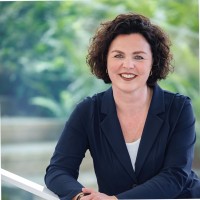 Claudia Stewart-Duijndam