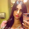 Laila Ouahi