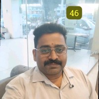 Umapathi Gude