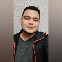 Alejandro Ramírez