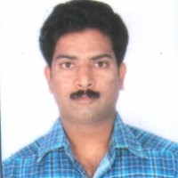 Lalan Mishra