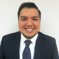 Oscar Alejandro Salas Montoya