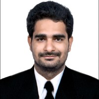 Advocate Dinesh Chand Meena
