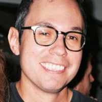 Alec Schwimmer