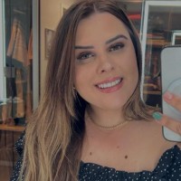 Camila Thaís Raimundo