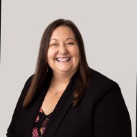 Shannon Clifton, Ains, Api, Ais
