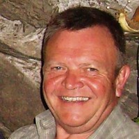 Franz-Josef Schaffstein