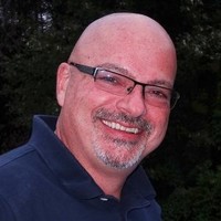 Mark Giangregorio