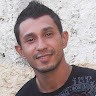 Tom Fernandes