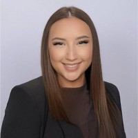 Mia Taylor
