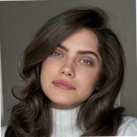 Maria Konchyts