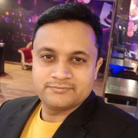 Himank Gupta