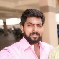 Vinoth Kumar