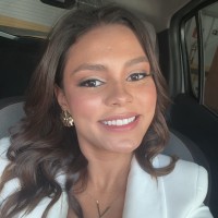Luana Fraga