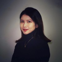 Karina Hu