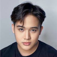 Djonn De Los Reyes