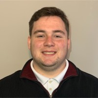 Nathaniel Mirman