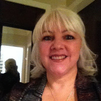 Heather Hiller