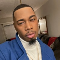 Dakemion knolton