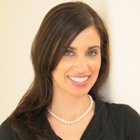 Debra Greene