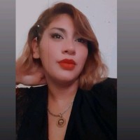 Gabriela Rivera