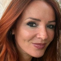 Rosanna Salierno
