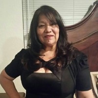 Ximena Chavez
