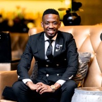 Kwena T Moloto