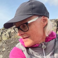Åsa Melkersson