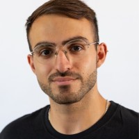Guy Avrahami