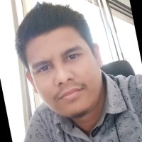 Anarul Hossain