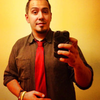 Jorge Meraz