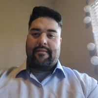 David Cuenca