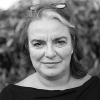 Sandra Louit