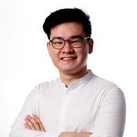 Lim Ze Wei Dennis