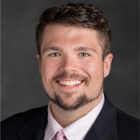 Shain Johnson