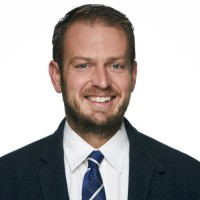 Christopher Nadolny