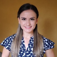 Janelle Nerich