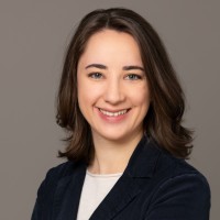 Johanna Diez