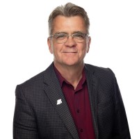 Adrian Brown