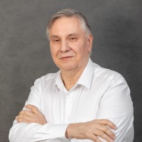 Goran Malbasic