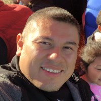 Oscar Ortiz