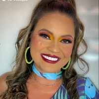 Aline Morais