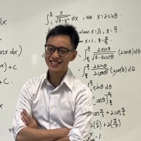 Wei Xiang Ang