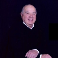 charles arsenault