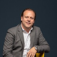 Johan Samuelsson