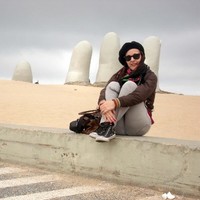 Maru Strianese