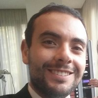 Francesco Albano