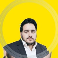 Sikander Shaban
