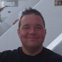 Darren Hardy